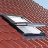 Ventana-tejado-PVC.jpg Designo R45 PVC