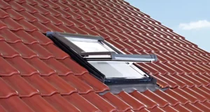 Designo R45 PVC