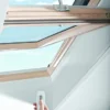 Designo R45 Roto Tronic