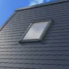 Ventana-tejado.jpg Dakea Better PVC