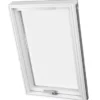 Ventanas-PVC-techo.jpg Dakea Better PVC