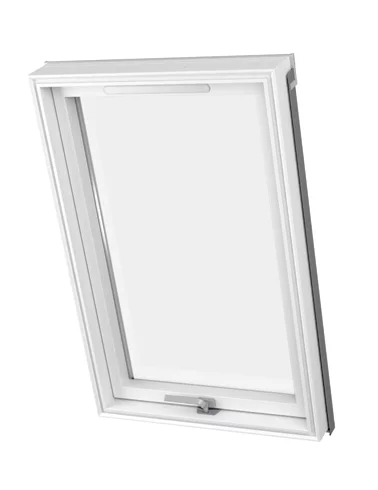 Ventanas-PVC-techo.jpg Dakea Better PVC