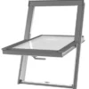 Ventanas-PVC-tejado.jpg Dakea Better PVC