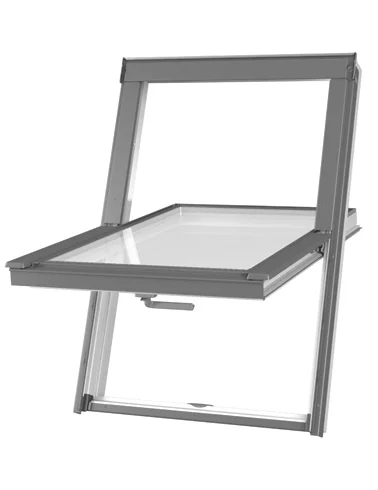 Ventanas-PVC-tejado.jpg Dakea Better PVC