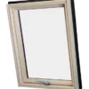 Designo R75