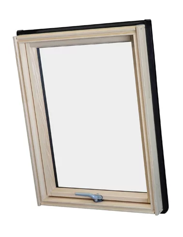 Designo R45