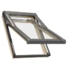 Designo R75