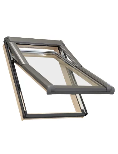 Designo R75