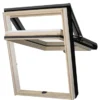 Designo R75