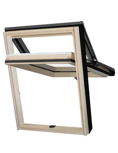 Designo R75