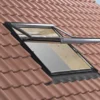 Designo R75