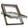 Designo R45