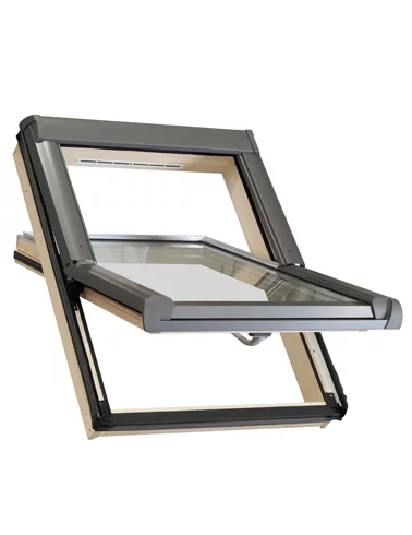 Designo R45
