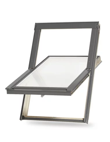 Ventanas-techo-3.jpg Dakea Ultima