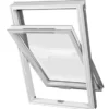 Ventanas-techo-PVC-1.jpg Dakea Better PVC