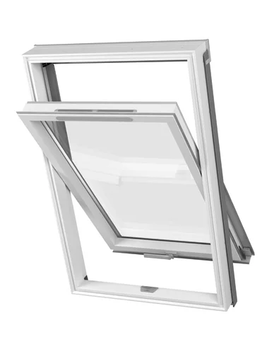 Ventanas-techo-PVC-1.jpg Dakea Better PVC