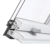 Ventanas-techo-PVC-2.jpg Dakea Better PVC
