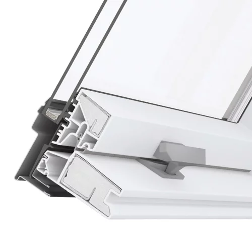 Ventanas-techo-PVC-2.jpg Dakea Better PVC