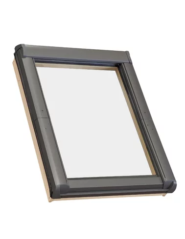 Designo R75
