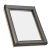 Designo R45