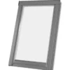 Ventanas-tejado-4.jpg Dakea Better PVC