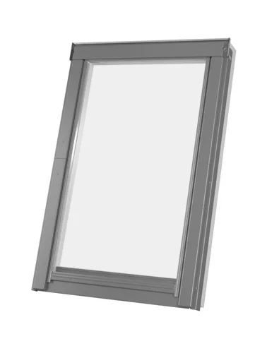 Ventanas-tejado-4.jpg Dakea Better PVC