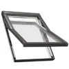 Designo R75 PVC