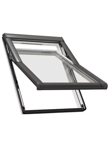 Designo R75 PVC