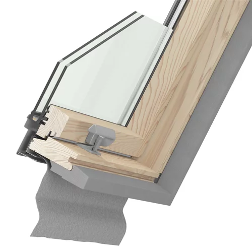 Ventanas-tejado-Maydisa.jpg Dakea Ultima
