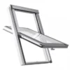 Ventanas-tejado-PVC-1.jpg Dakea Better PVC