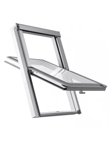Ventanas-tejado-PVC-1.jpg Dakea Better PVC