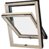 Designo R45