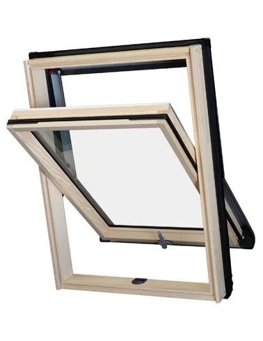 Designo R45