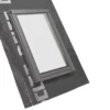 Ventanas-tejado-aislamiento.jpg Dakea Ultima