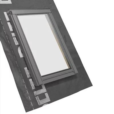 Ventanas-tejado-aislamiento.jpg Dakea Ultima