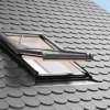Designo R45 Roto Tronic