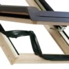 Designo R45