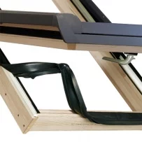 Designo R45