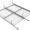 ecophonscaledimage25d086bf2ced4240cf92a71634f205380f49e5a81c3fc6fc333936da154c0f03.png Clip-in 1 Flex