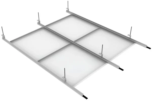 ecophonscaledimage25d086bf2ced4240cf92a71634f205380f49e5a81c3fc6fc333936da154c0f03.png Clip-in 1 Flex