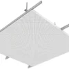 ecophonscaledimage58777171f1328503dfb808d3beaee3dcd6cf0a20f0b7c5e2ab9a48970c6b4335.png Clip-in 1 Flex