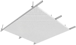 Clip-in 1 Flex