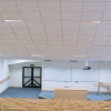Panel Ekla
