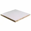 Panel Artic