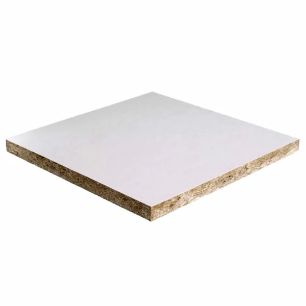 Panel Artic