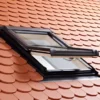 Designo R45