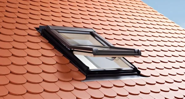 Designo R45