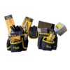 Kit Profesional