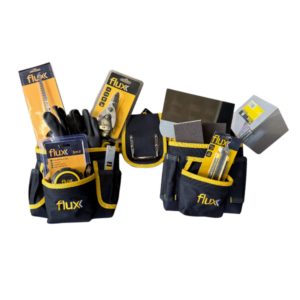 Kit Profesional