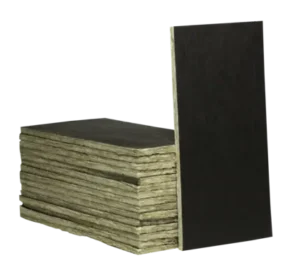 Arena Absorción